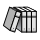 Serial Book