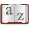 Donation Book